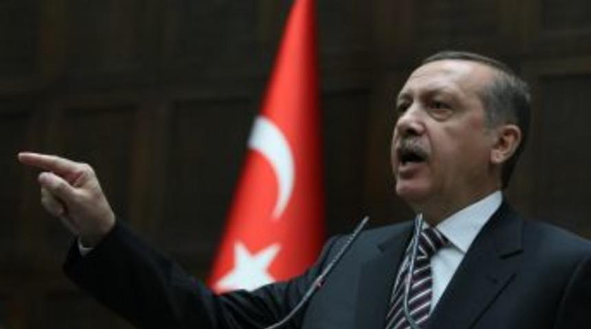 Başbakan:Depremde hayatını kaybeden 66 &ouml;ğretmenin ailesine maaş bağlanacak