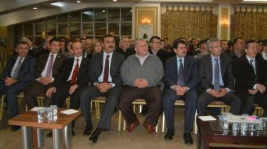 &ldquo;Sizin d&uuml;kk&acirc;n torunlara kalır mı?&rdquo;