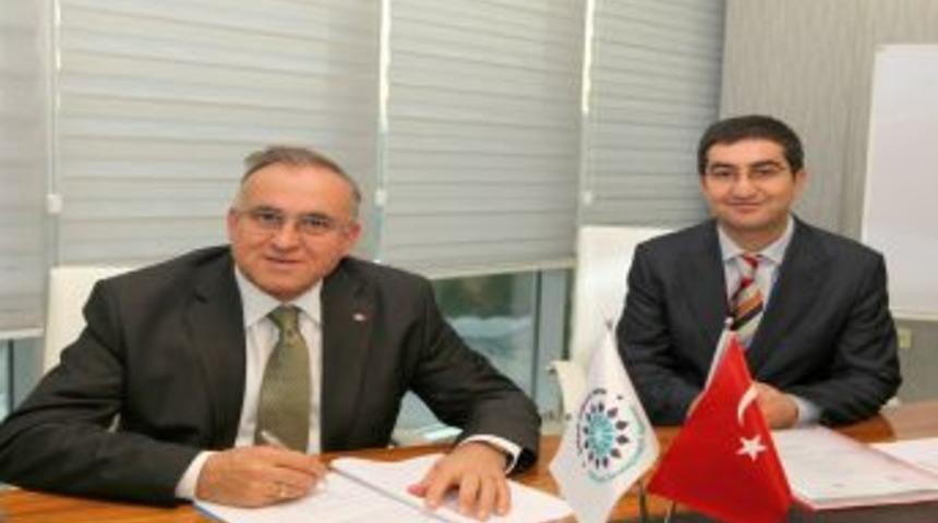 Gaziantep&rsquo;te otob&uuml;sler doğalgaza ge&ccedil;iyor