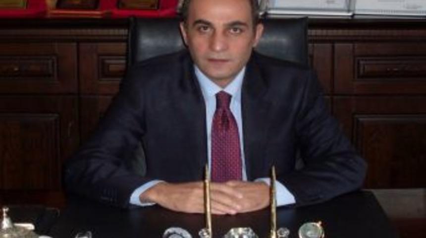 Ağız ve diş sağlığı v&uuml;cut sağlığını da etkiliyor.