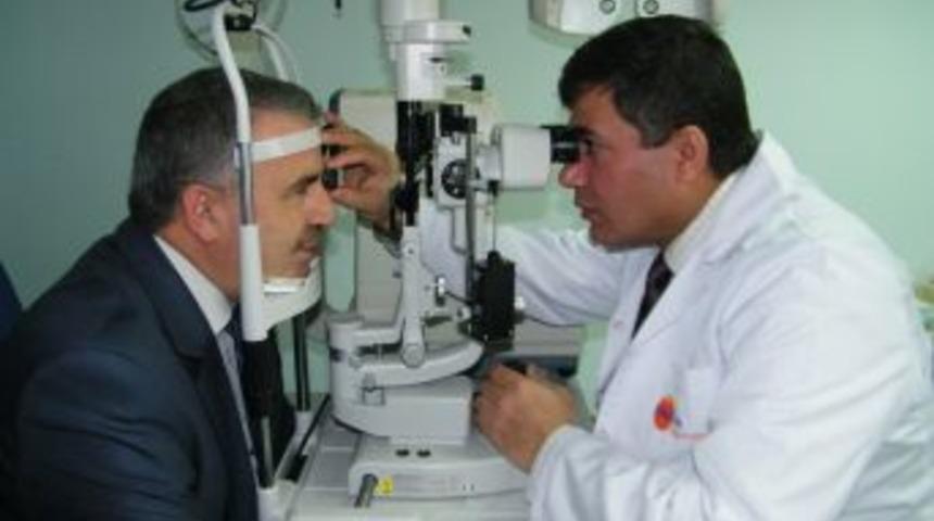 &Ouml;zel Medline Hastanesi, &ouml;ğretmenlerden fark &uuml;creti almayacak