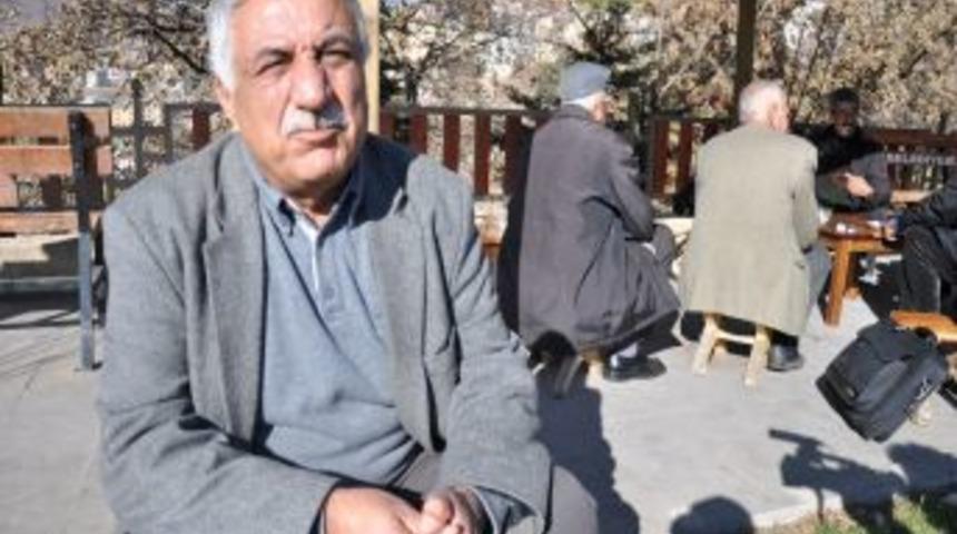 'Başbakan'ın &ccedil;ıkıp &ouml;z&uuml;r dilemesi &ouml;nemli'