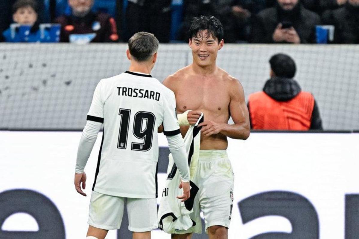 Acun Ilıcalı, Beşiktaş ın yıldız golcüsü Oh için devrede! 2