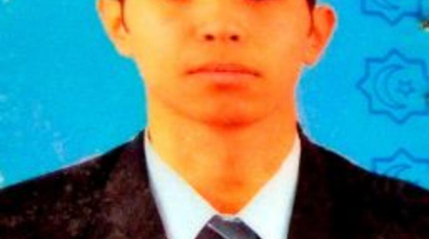 Kredi kartlarının şifresini kırarak vurgun iddiası