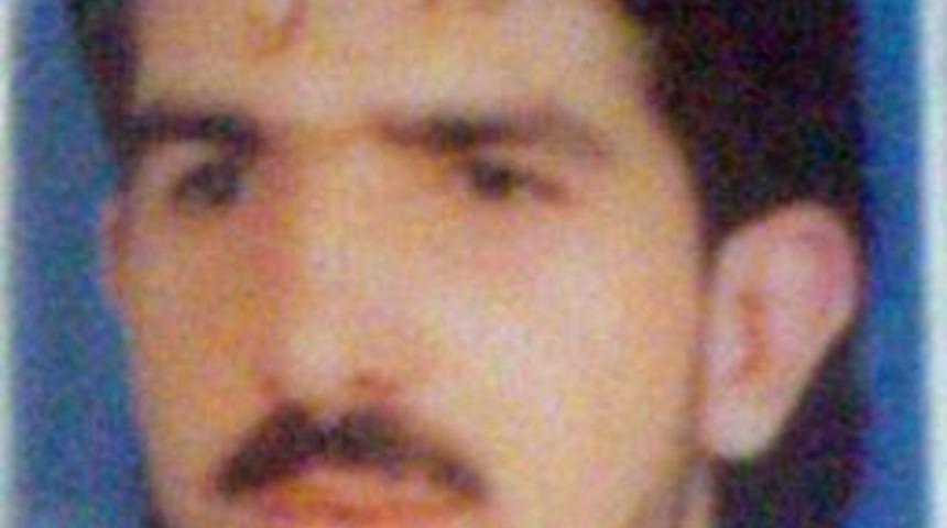 Silahlı saldırıda &ouml;ld&uuml;, &uuml;zerinden 26 bin lira &ccedil;ıktı