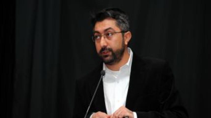 'Vatandaş vicdani rete karşı, bedelli askerliğe soğuk'