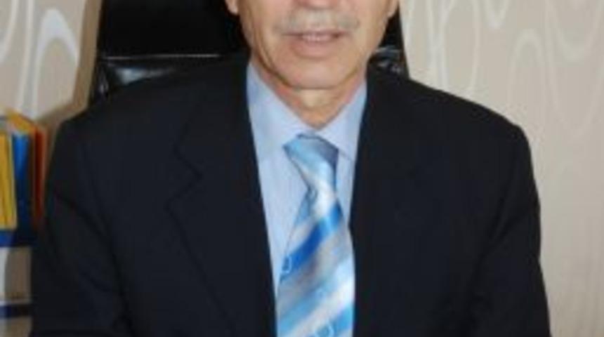 "Komutanların Silivri'yi askeri ara&ccedil;la ziyaret etmesi su&ccedil;tur"