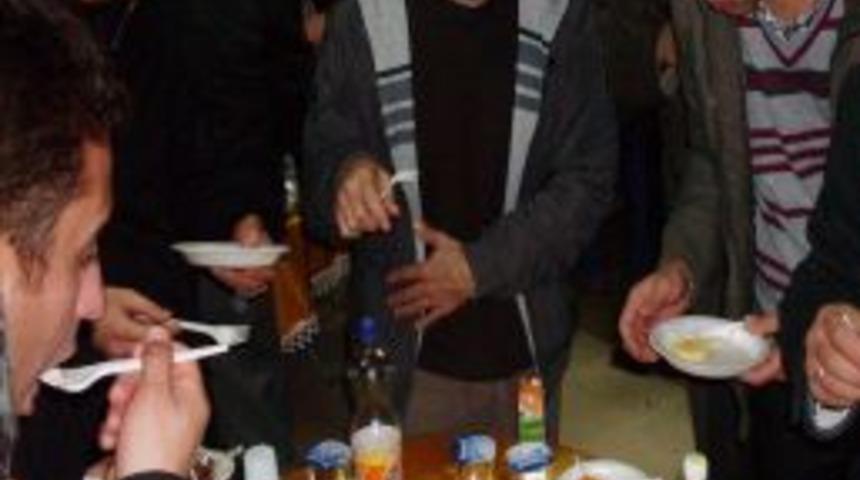 Muş&rsquo;ta başarılı eğitimciler &ouml;d&uuml;llendirildi