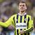 Fenerbah&ccedil;e'de Kerem Akt&uuml;rkoğlu transferinde hesap değişti!