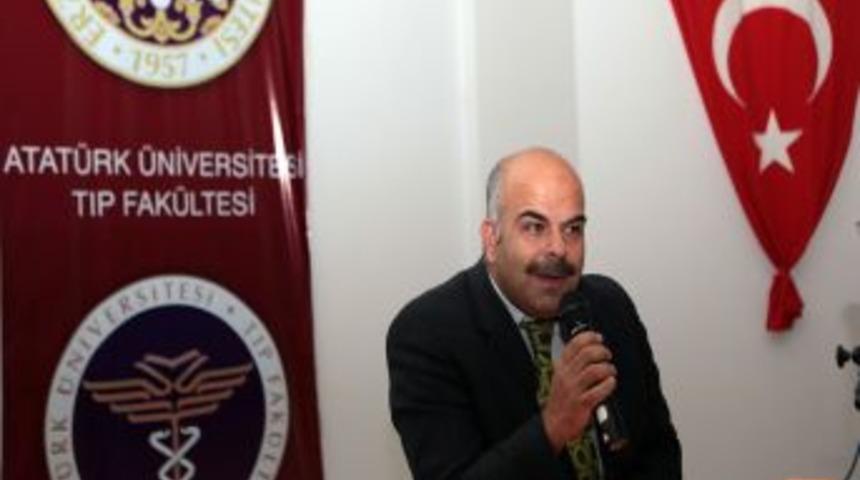 Aziziye ve Yakutiye Araştırma hastaneleri TSE denetiminden başarıyla &ccedil;ıktı