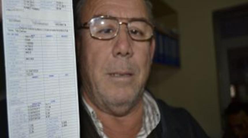 Elektrik faturasındaki ka&ccedil;ak kulanım bedeline itirazlar artıyor