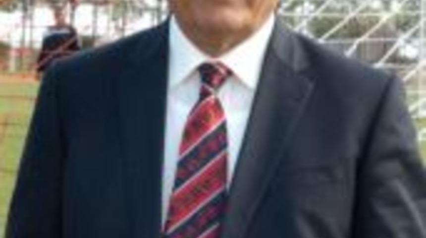 Kahramanlı: &rdquo;&Ccedil;ıkışımız S&uuml;recek&rdquo;