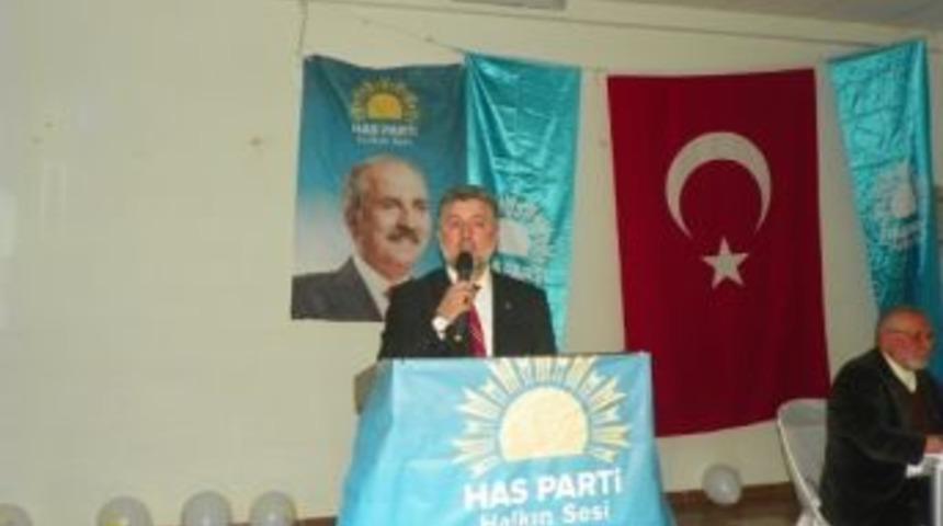 Emir Kantur&rsquo;a g&uuml;venoyu