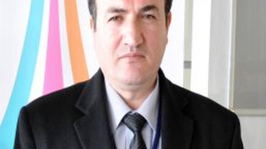 Suudi tur operat&ouml;rleri, Batı Akdeniz turizm potansiyelini araştırıyor