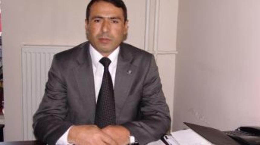 G&uuml;ndoğdu: Yapılan a&ccedil;ıklamada yanıltıcı ve yanlış bilgiler verildi