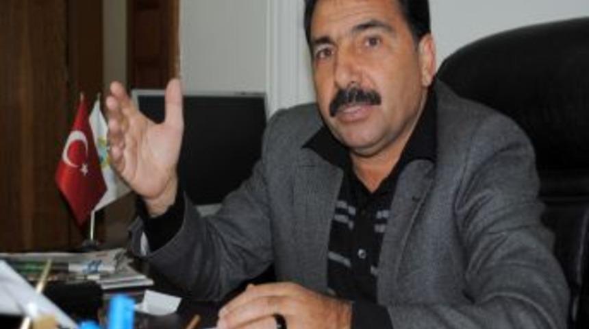 S&uuml;t tozu desteklemesi, s&uuml;t&uuml;n 50 kuruşun altına d&uuml;şmesini &ouml;nledi