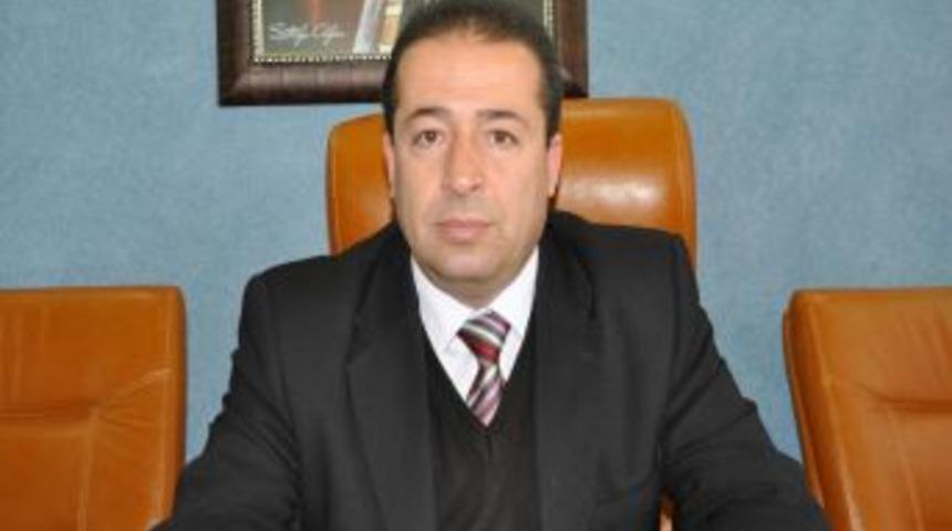 Yozgat&rsquo;ta 4 g&uuml;n su kesintisi yaşanacak