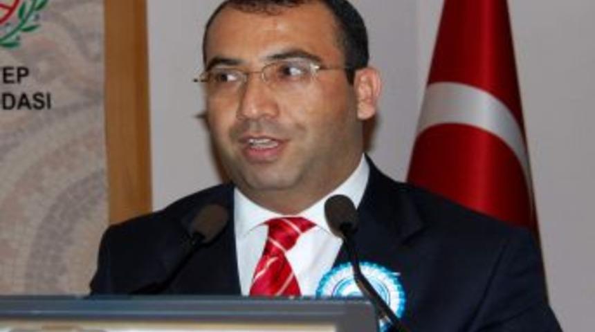 SGK M&uuml;d&uuml;r&uuml; Yetim: Genel sağlık sigortası kayıt dışını &ouml;nler