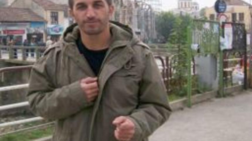 Polislerin karıştığı silah ka&ccedil;ak&ccedil;ılığında 2 kişiye tutuklama kararı &ccedil;ıktı