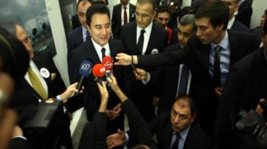 Zaman Gazetesi 25. yaşını kutladı