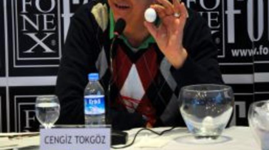 Fonex Şirketler Voleybol Ligi Grupları belli oldu