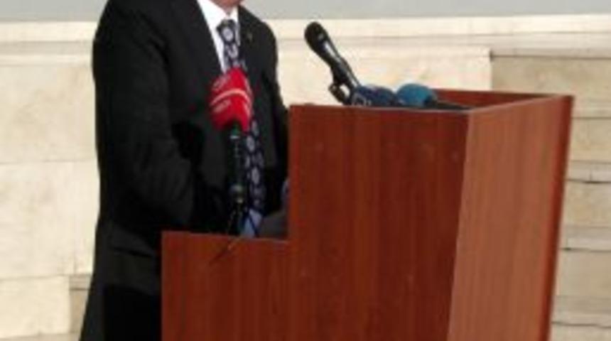 Bakan Şahin İstanbul Emniyet M&uuml;d&uuml;rl&uuml;ğ&uuml;'nden ayrıldı