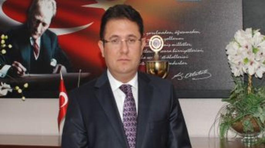 SGK Ankara, Dok&uuml;man Y&ouml;netim Sistemi ile b&uuml;rokrasiyi azalttı