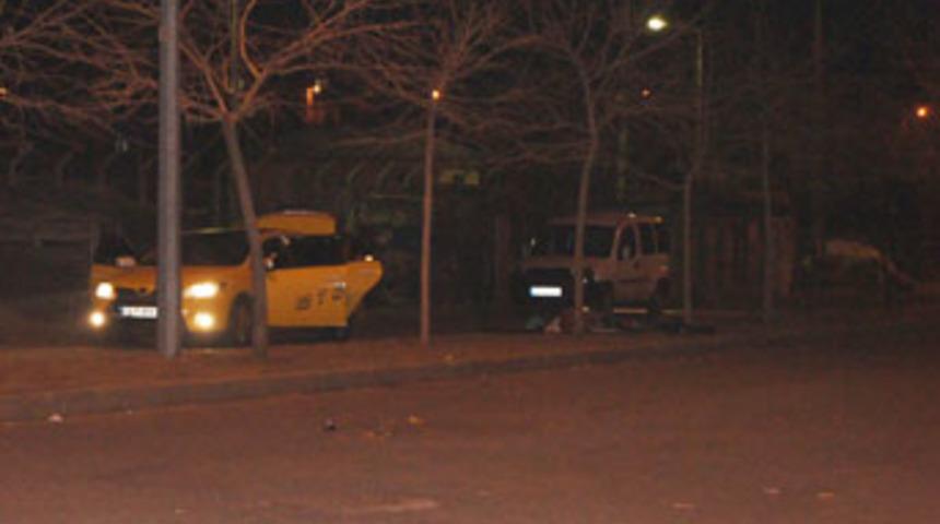 Bing&ouml;l'&uuml; kana bulayacaklardı