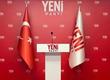 Ahmet Özer Yeni Parti'ye katıldığını duyurdu