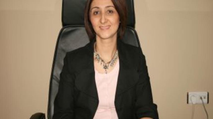 Dr. Ka&ccedil;ar: G&ouml;ğ&uuml;s hastalığı bulunanlar soğuk havalarda daha dikkatli olmalı