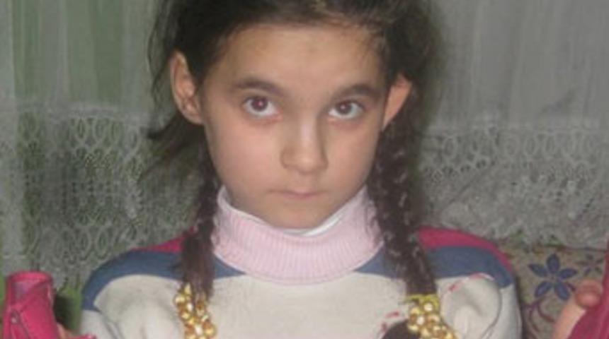 Gizem'in ailesinin acısı katlandı