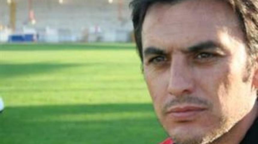 Atik: "Kampın havası bir başka olur"