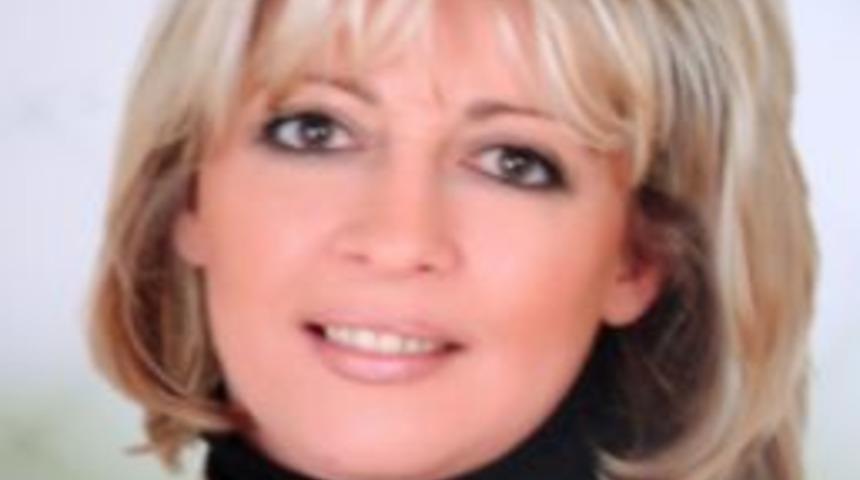 "Şof&ouml;r&uuml;n serbest bırakılması acımız ikiye katladı"