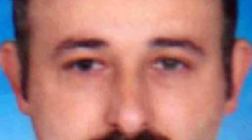 Madendeki g&ouml;&ccedil;&uuml;kte &ouml;len iş&ccedil;ilerin cenazeleri toprağa verildi