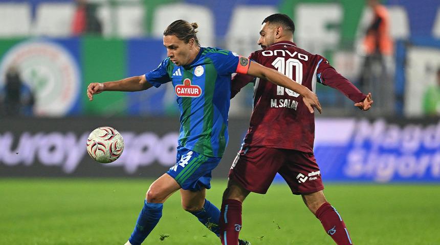 Taylan Antalyalı: "Kocaelispor ma&ccedil;ıyla bir &ccedil;ıkış yakalayıp, seri yapmak istiyoruz"