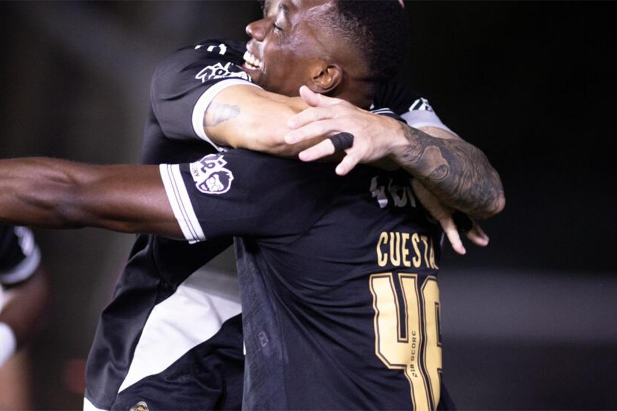 Galatasaray da Carlos Cuesta ger&ccedil;eği ortaya &ccedil;ıktı! 2