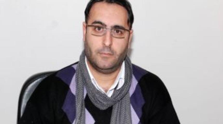 Ereğli Galatasaraylılar Derneği'nden bilet tepkisi