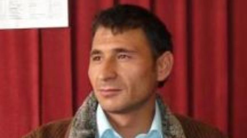 Şeker Fabrikasında İş Kazası 1 &Ouml;l&uuml;