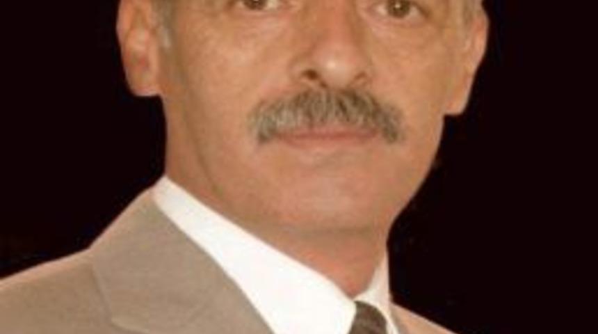 Sevin&ccedil;: KCK ile Ergenekon 'irtibatlı derin devlet' olmaya &ccedil;alıştı