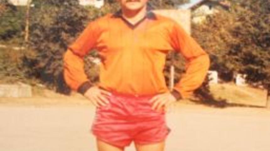 Milli g&uuml;reş&ccedil;i, kahve k&ouml;şelerinden uzak durmak i&ccedil;in k&ouml;fte satıyor