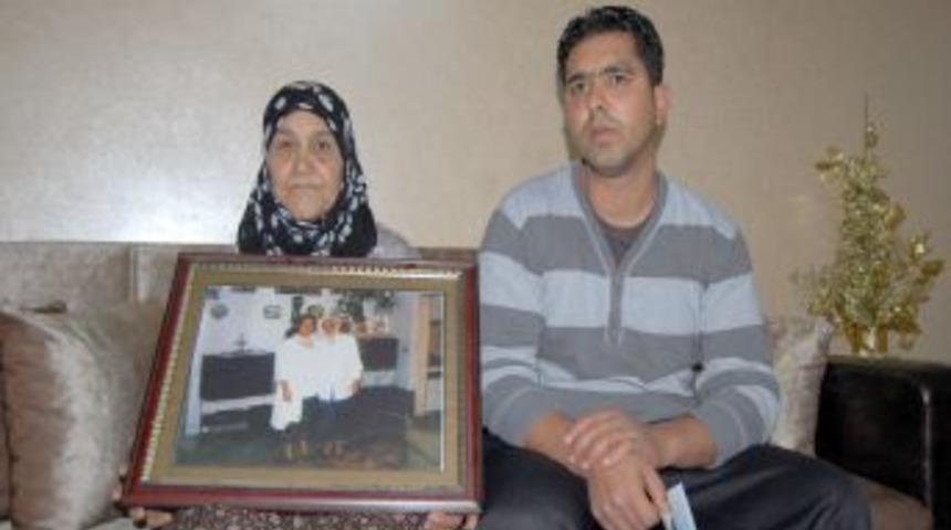 &ldquo;Naziler, apartman yangınından 3 yıl &ouml;nce de T&uuml;rk lokalini ateşe vermişti&rdquo;