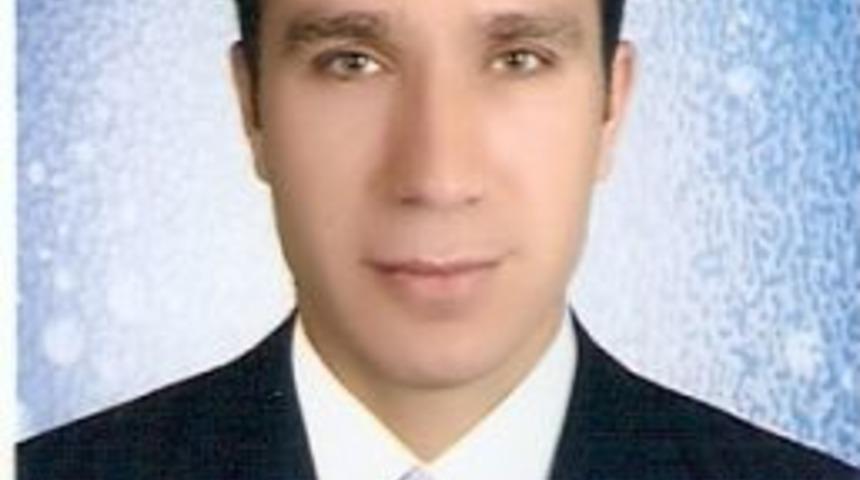 Zonguldak maden ocağında g&ouml;&ccedil;&uuml;k: 1 &ouml;l&uuml;