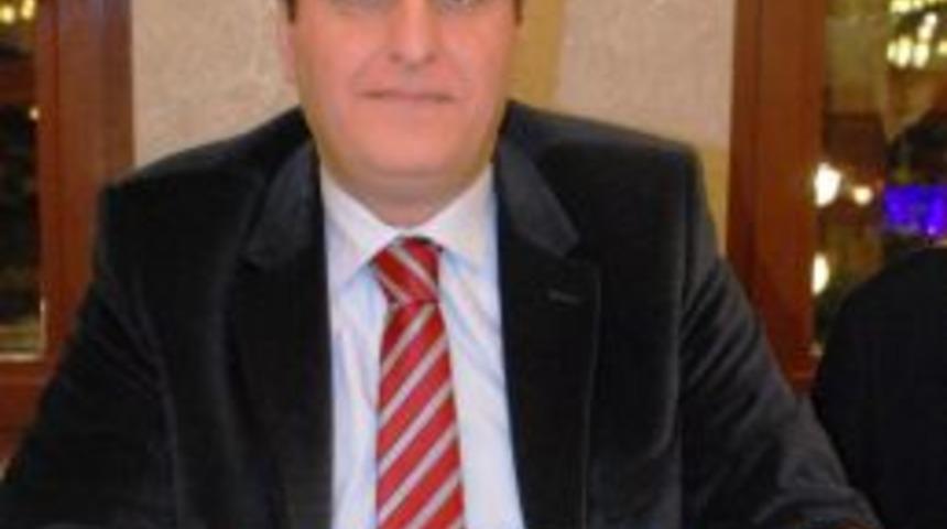 Telekom&rsquo;un m&uuml;şterileri aynı zamanda rakipleri