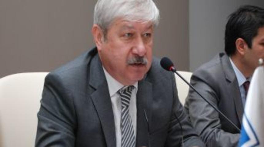 Antalya&rsquo;da suya y&uuml;zde 20 zam kapıda