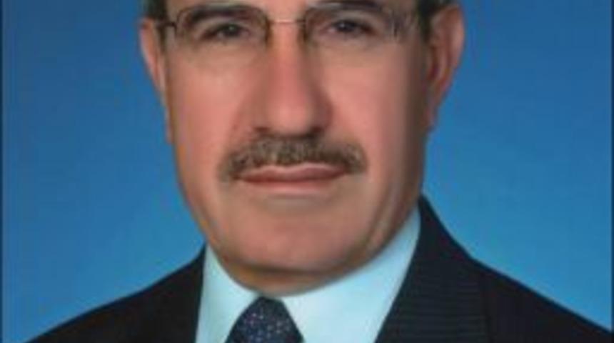 28 Şubat mağduru m&uuml;fettiş hak ettiği g&ouml;revine bir t&uuml;rl&uuml; d&ouml;nemiyor