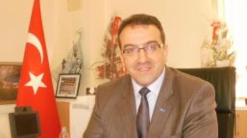 Ko&ccedil;al: İnternet artık daha da g&uuml;venli