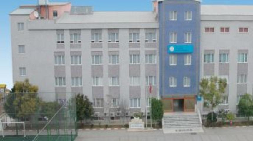 Öğrencilere sigaranın zararları anlatıldı