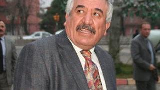 Belediye başkanına 10 ay hapis