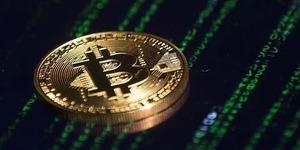 Kripto devi Binance'e hacker şoku: Bitcoin ve Ethereum adeta &ccedil;akıldı! 2,54 milyar dolar...