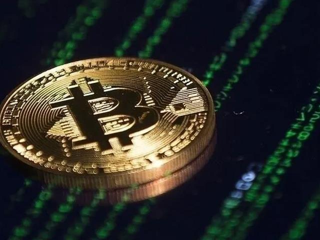 Kripto devi Binance'e hacker şoku: Bitcoin ve Ethereum adeta &ccedil;akıldı! 2,54 milyar dolar...